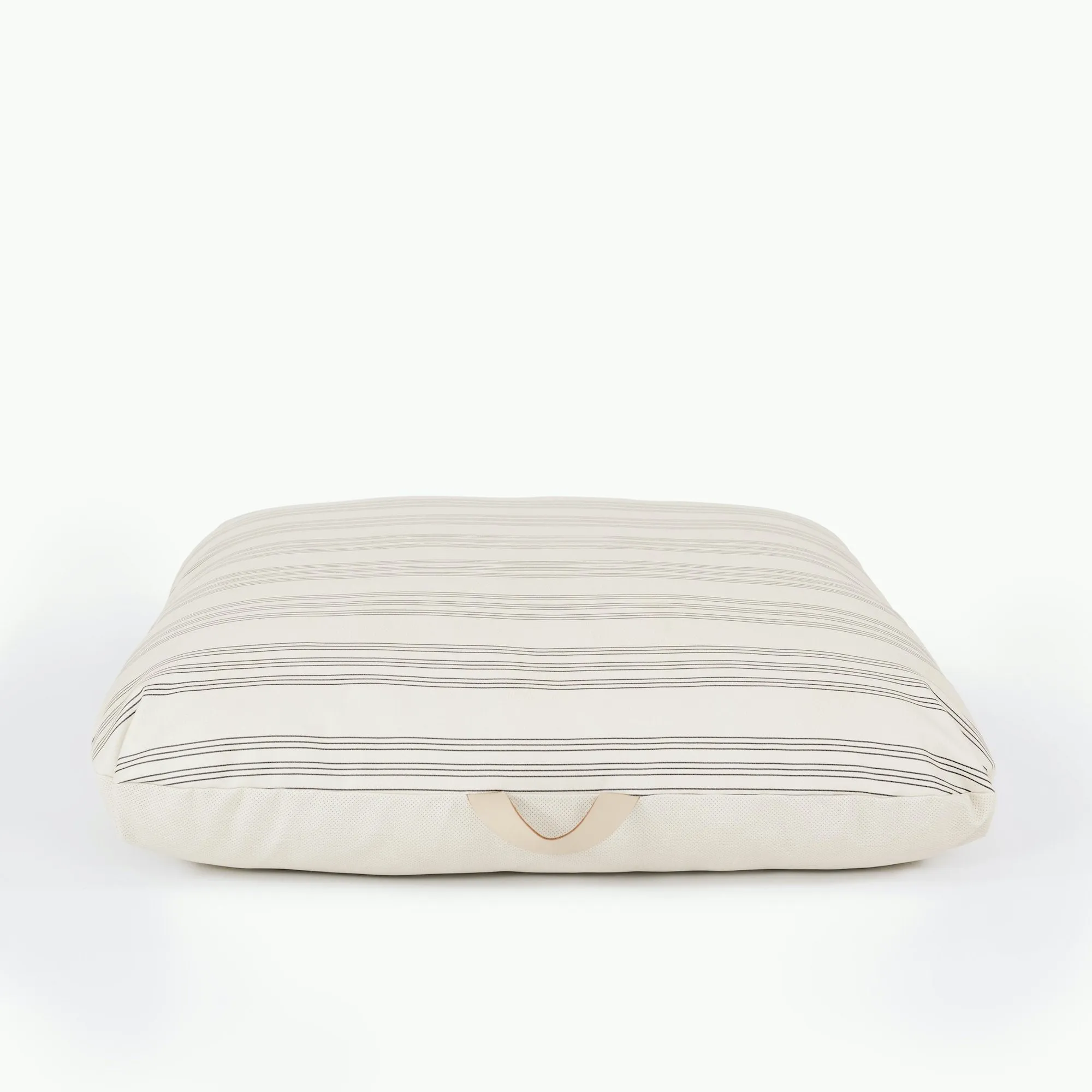 Floor Cushion