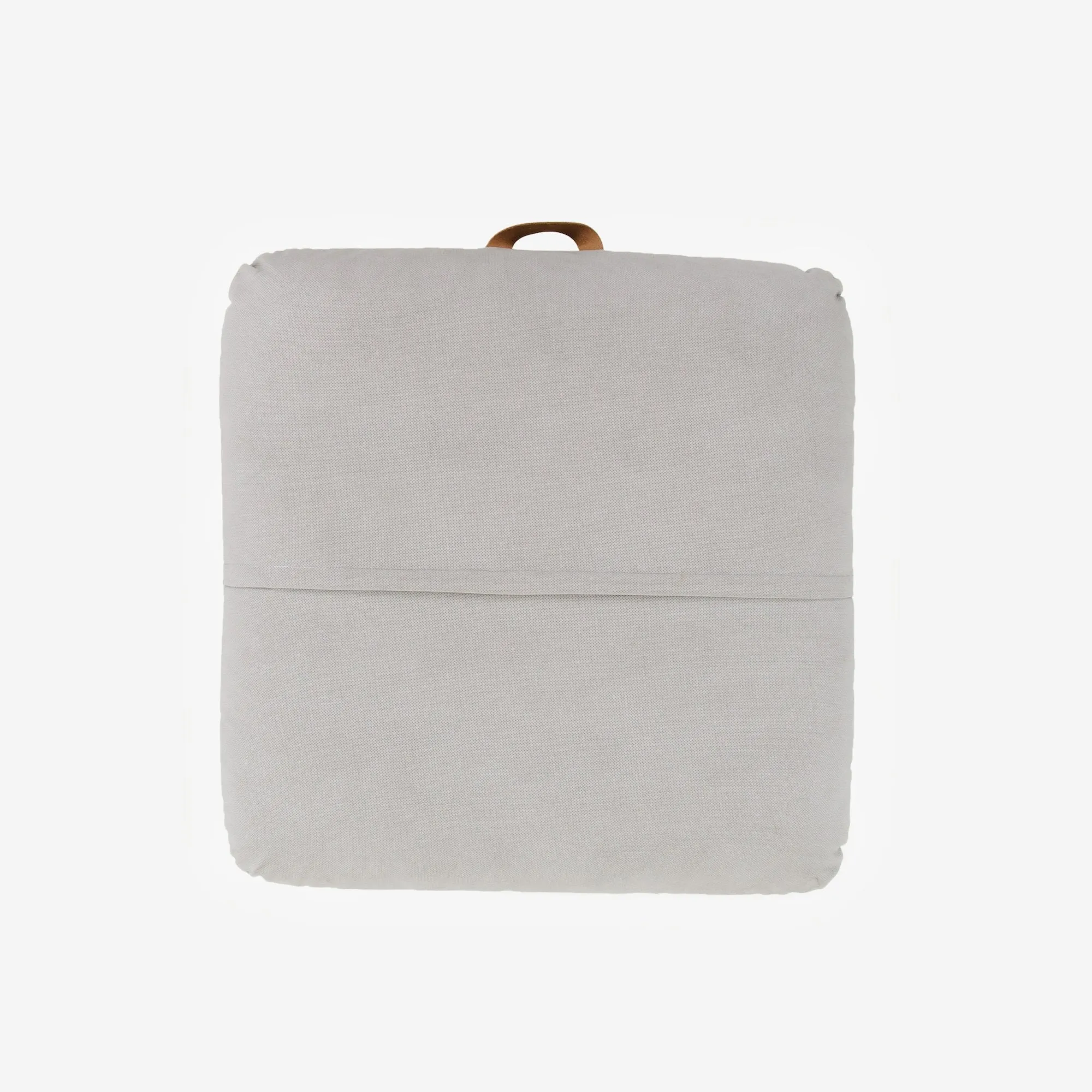 Floor Cushion