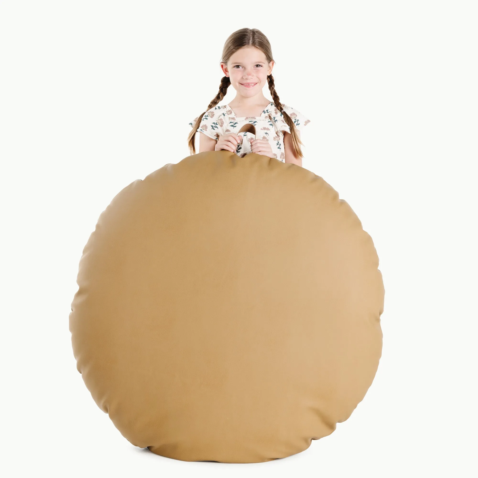 Floor Cushion