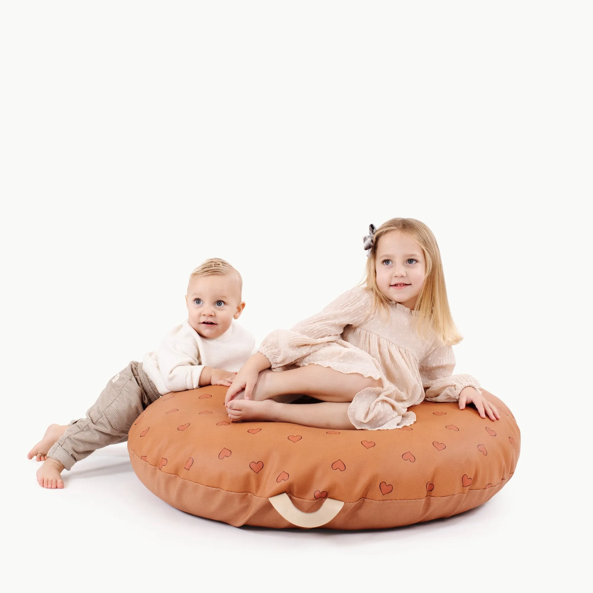 Floor Cushion