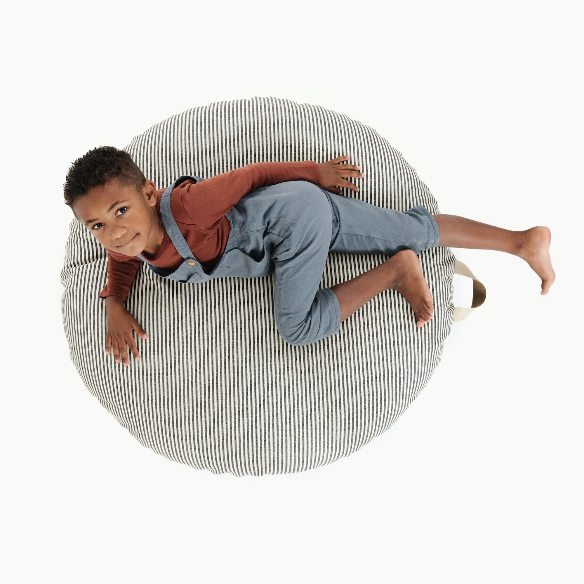 Floor Cushion