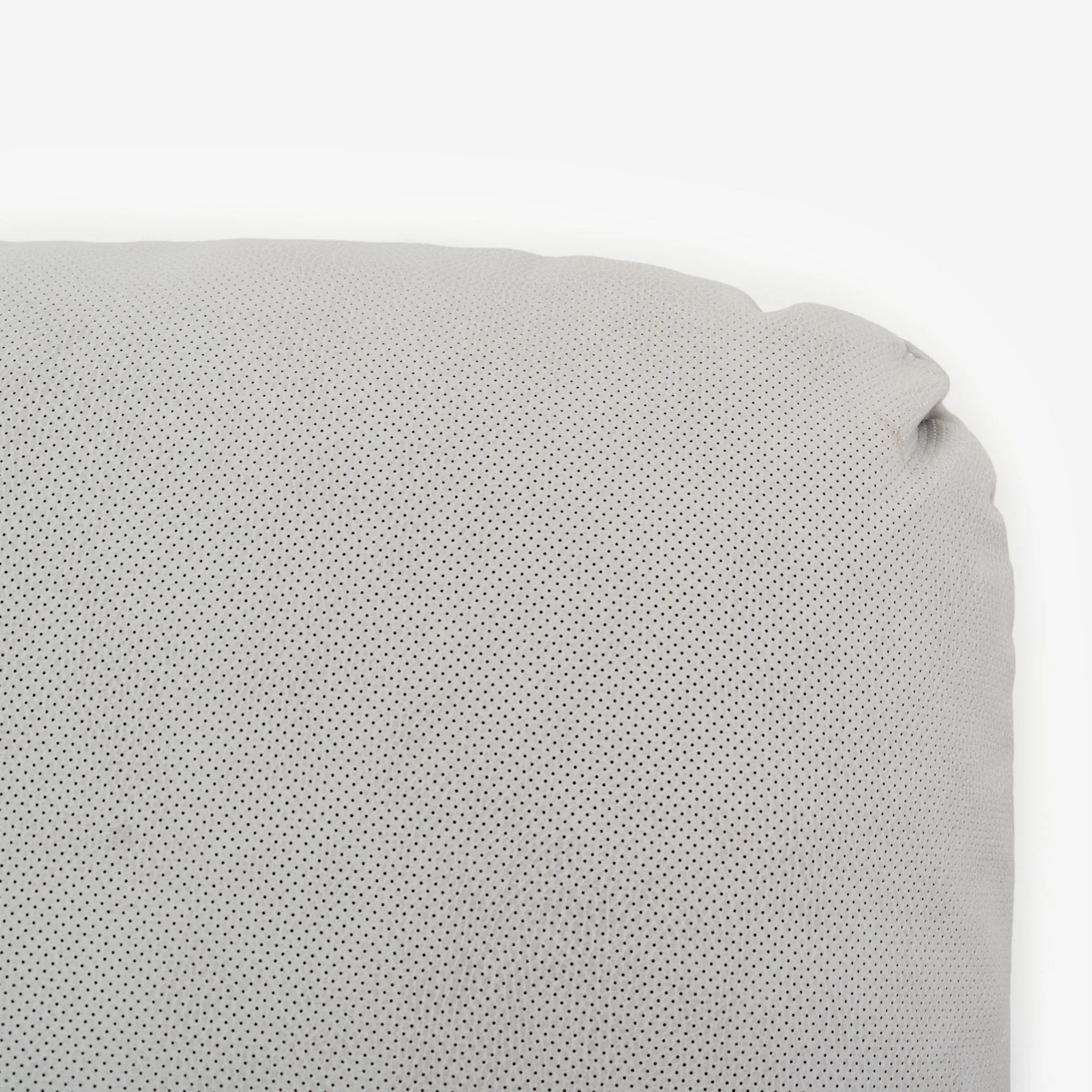 Floor Cushion