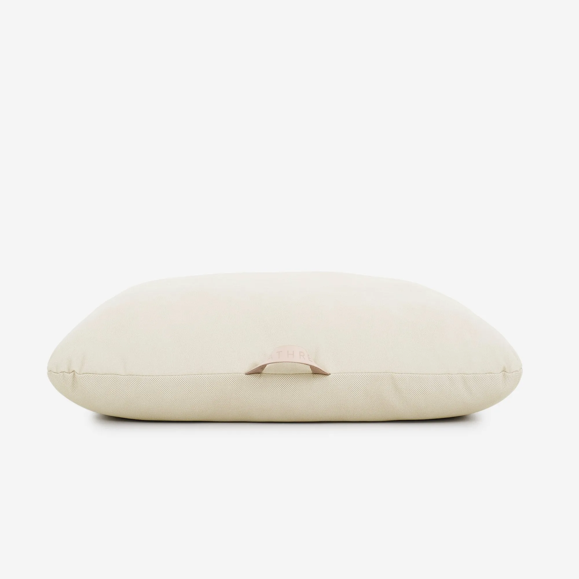 Floor Cushion