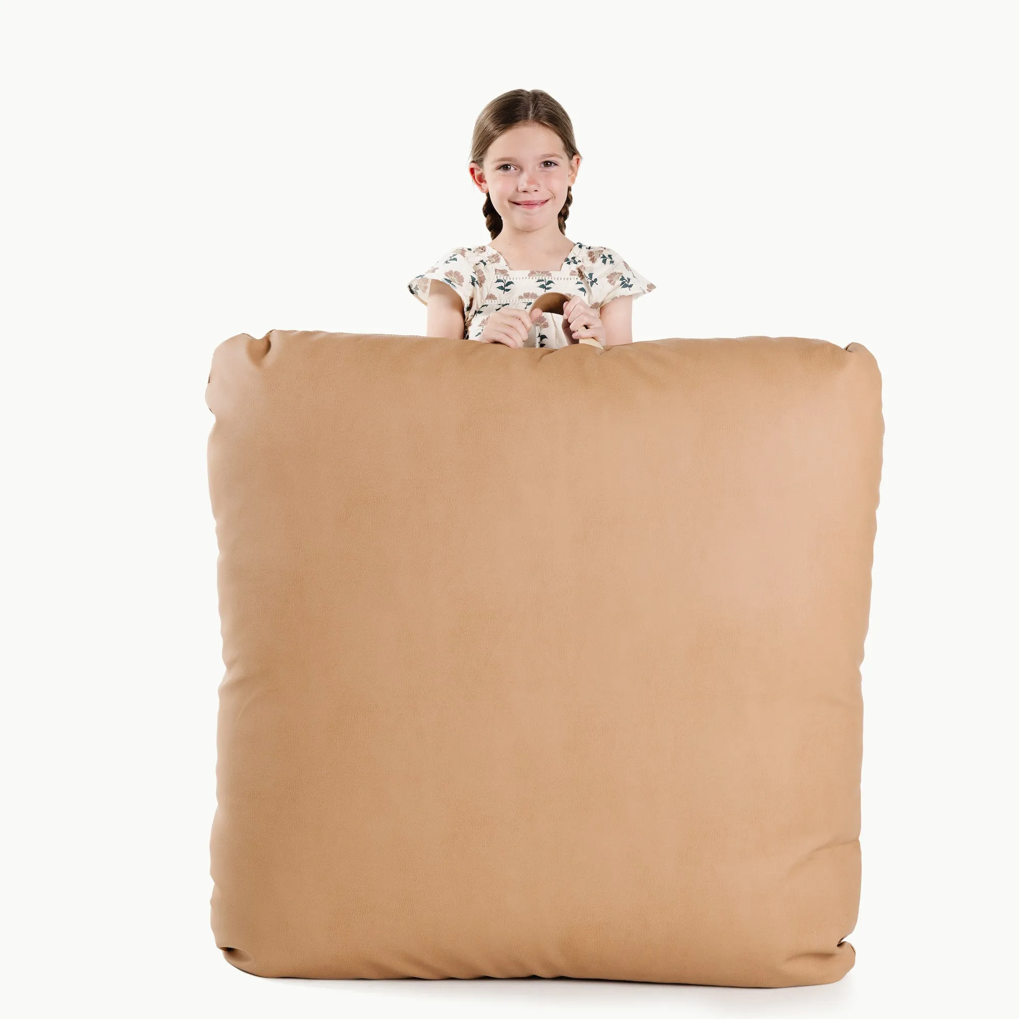 Floor Cushion