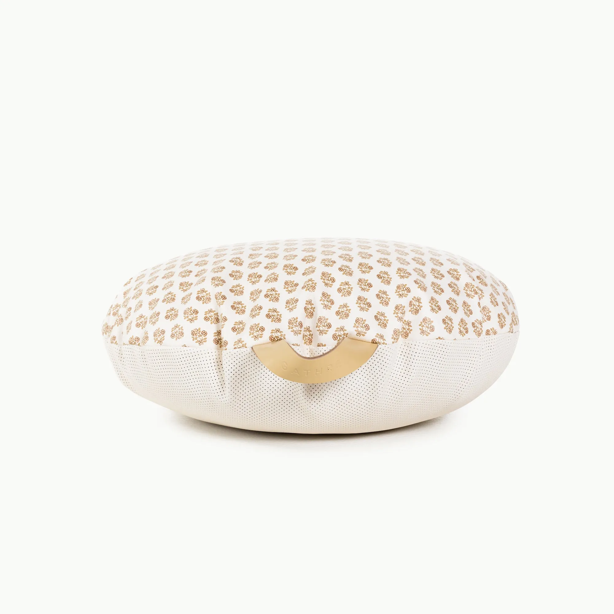 Floor Cushion