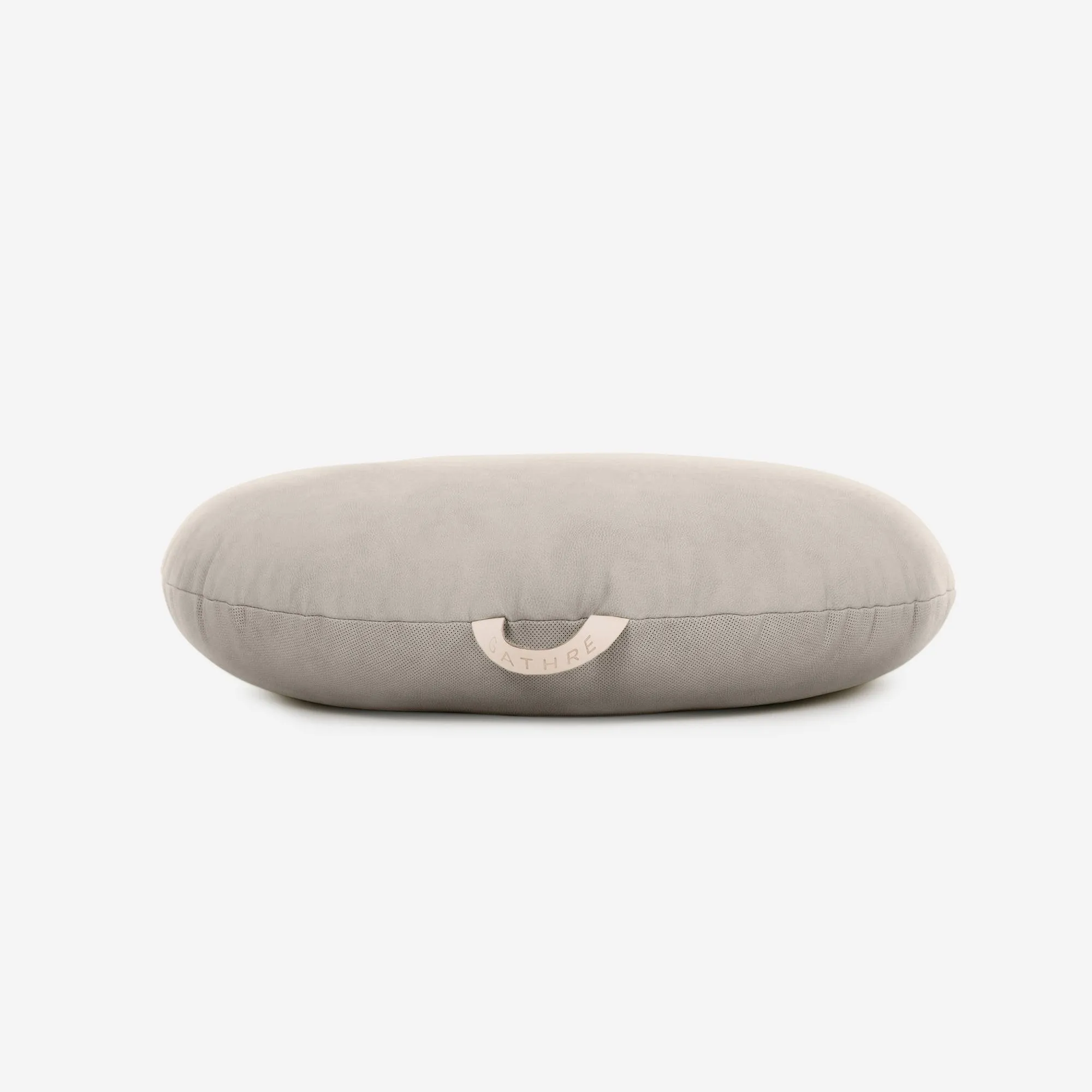 Floor Cushion