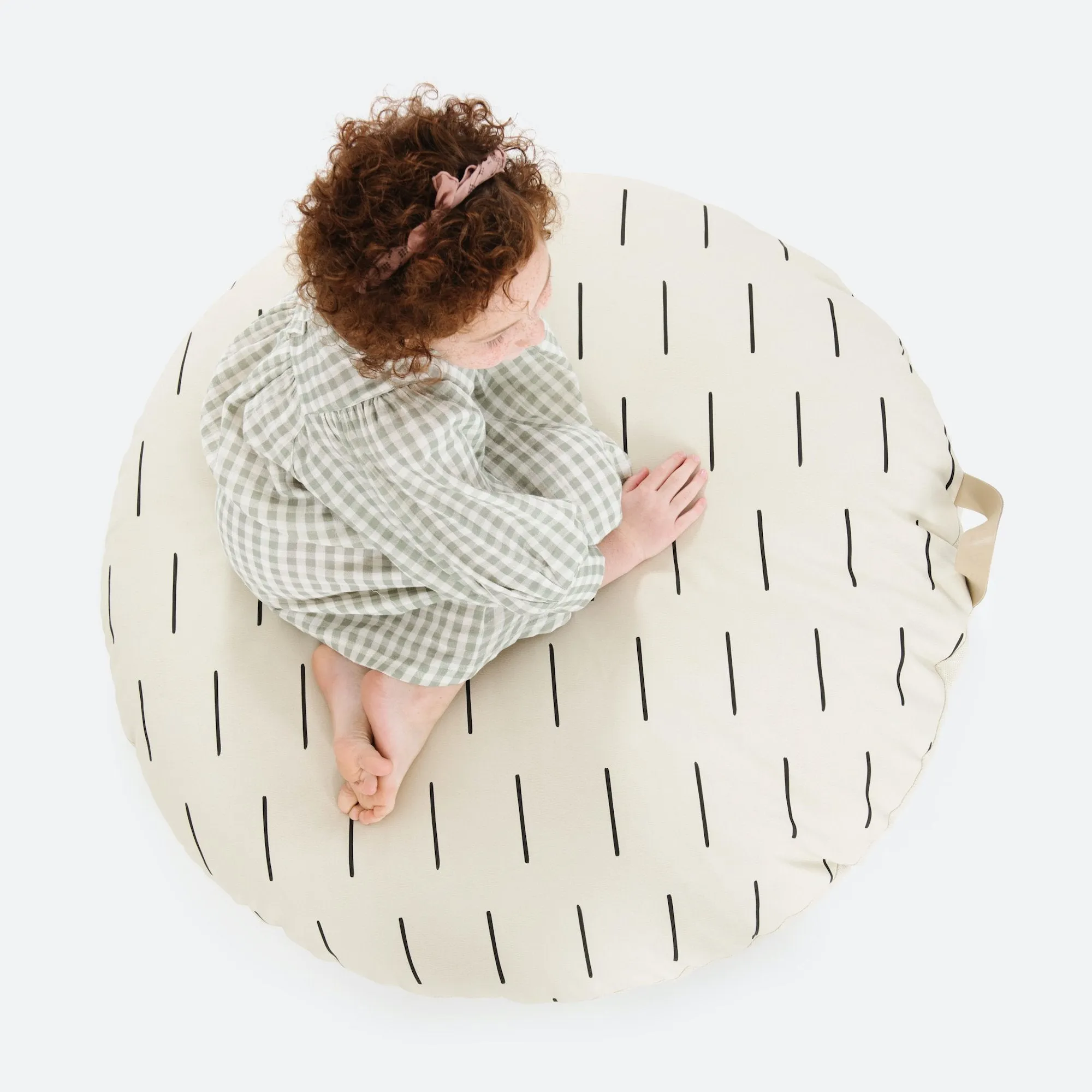Floor Cushion