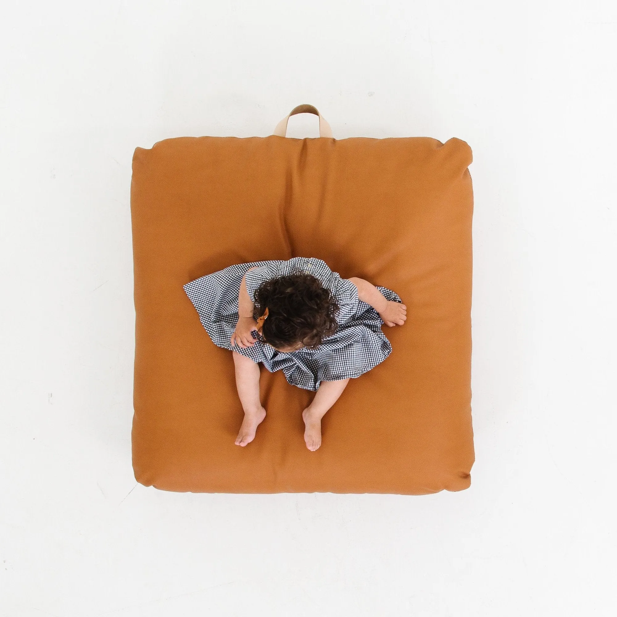 Floor Cushion