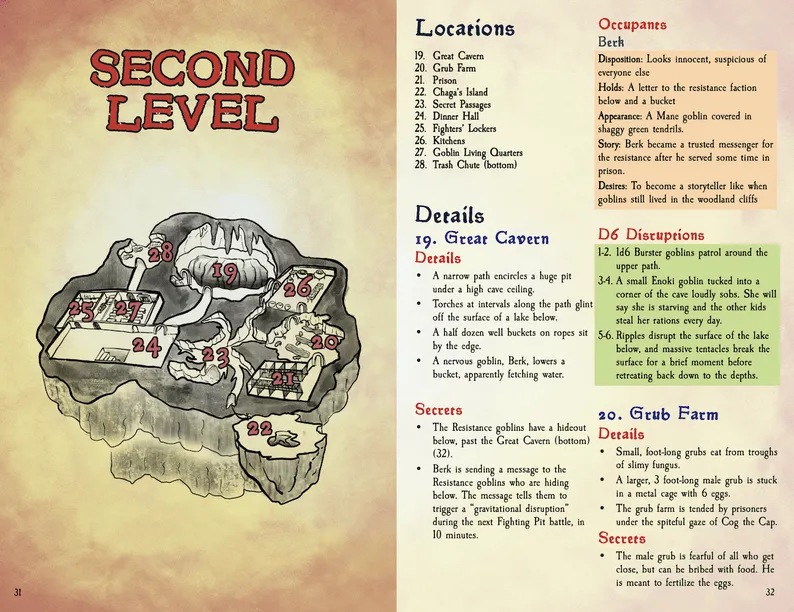 Gabiko   PDF