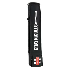 Gray Nicolls Stumps Carry Bag