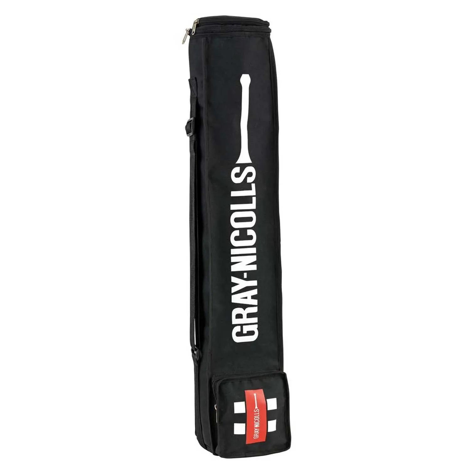 Gray Nicolls Stumps Carry Bag