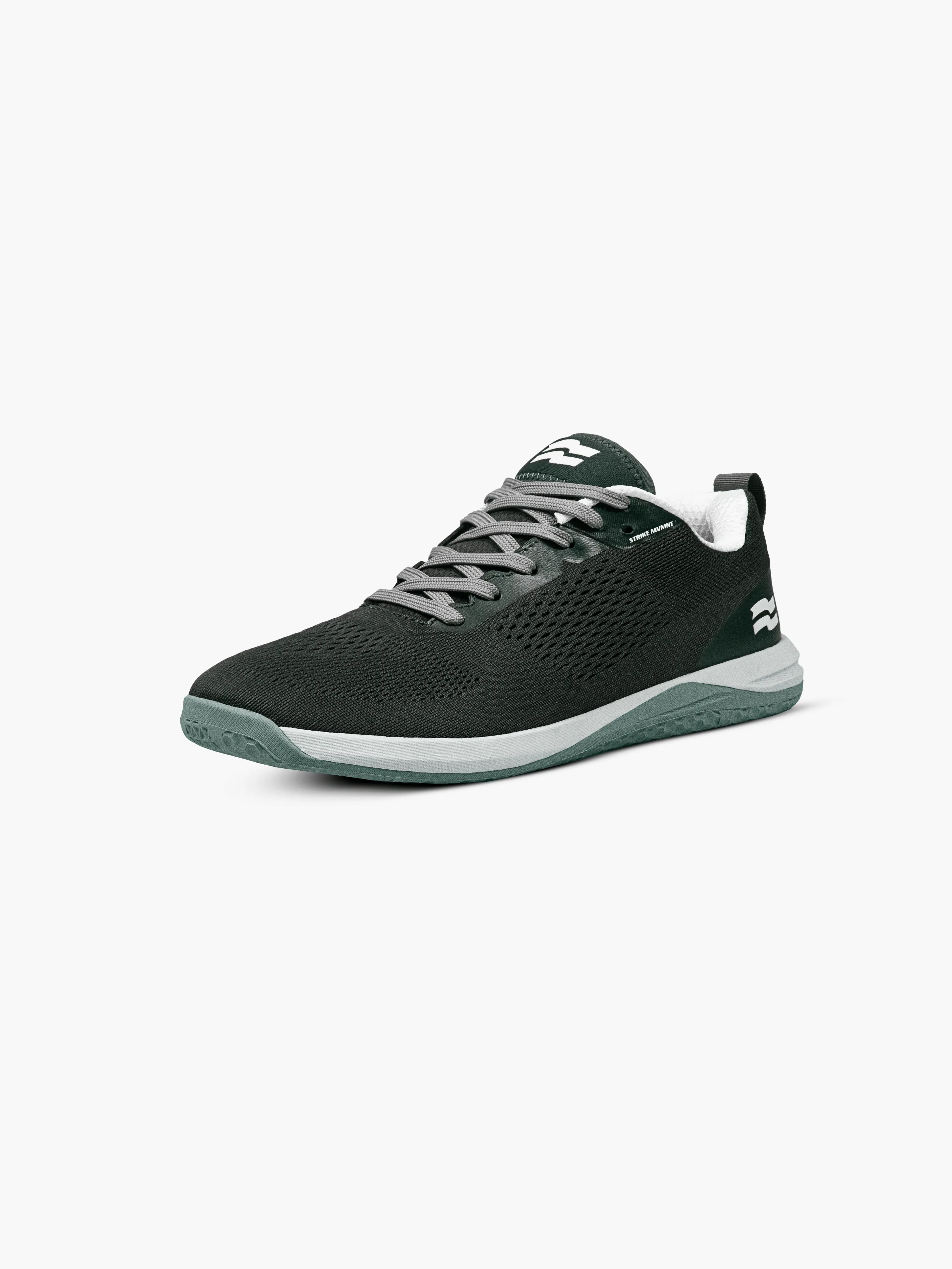 Haze Trainer