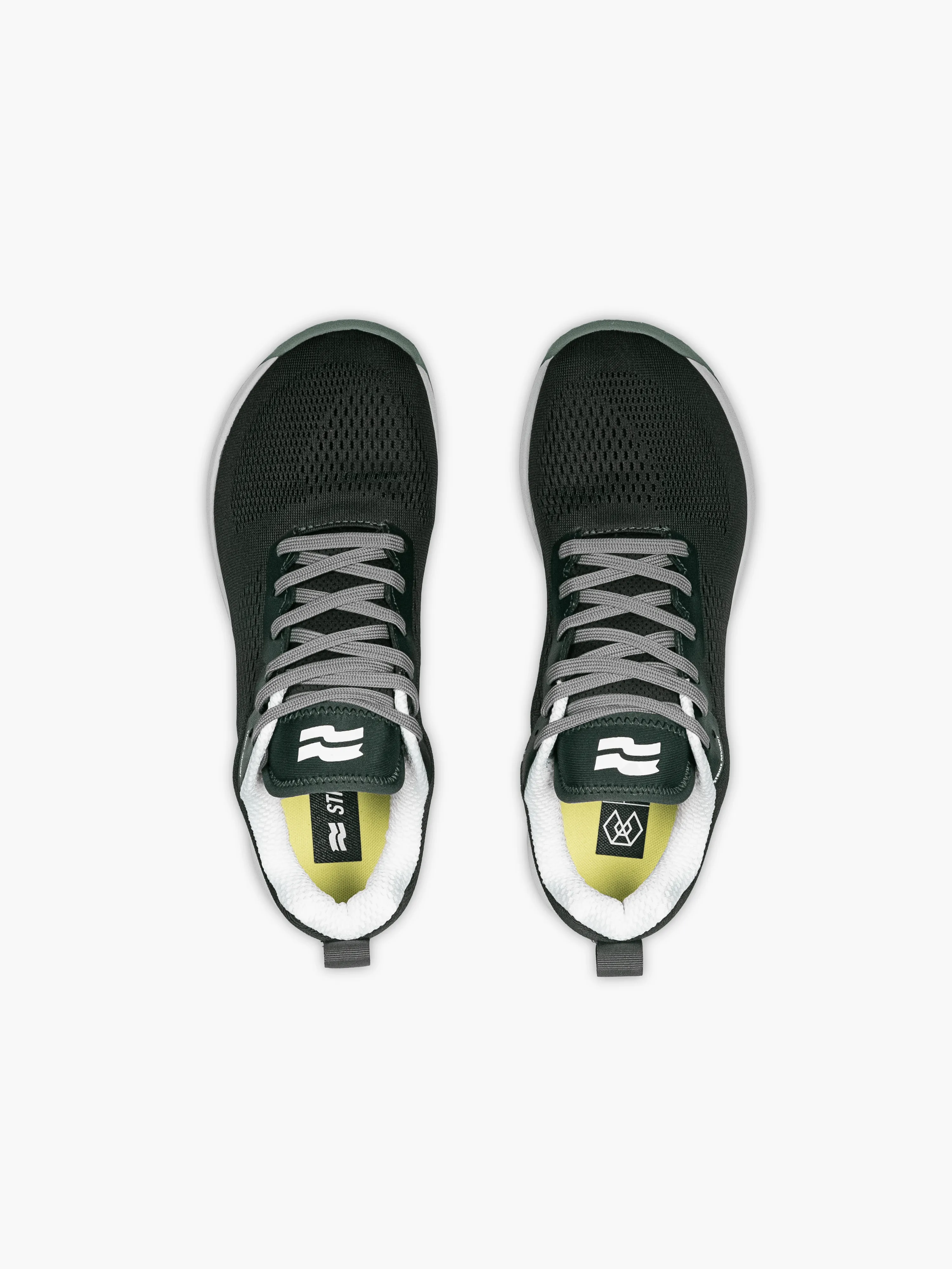 Haze Trainer