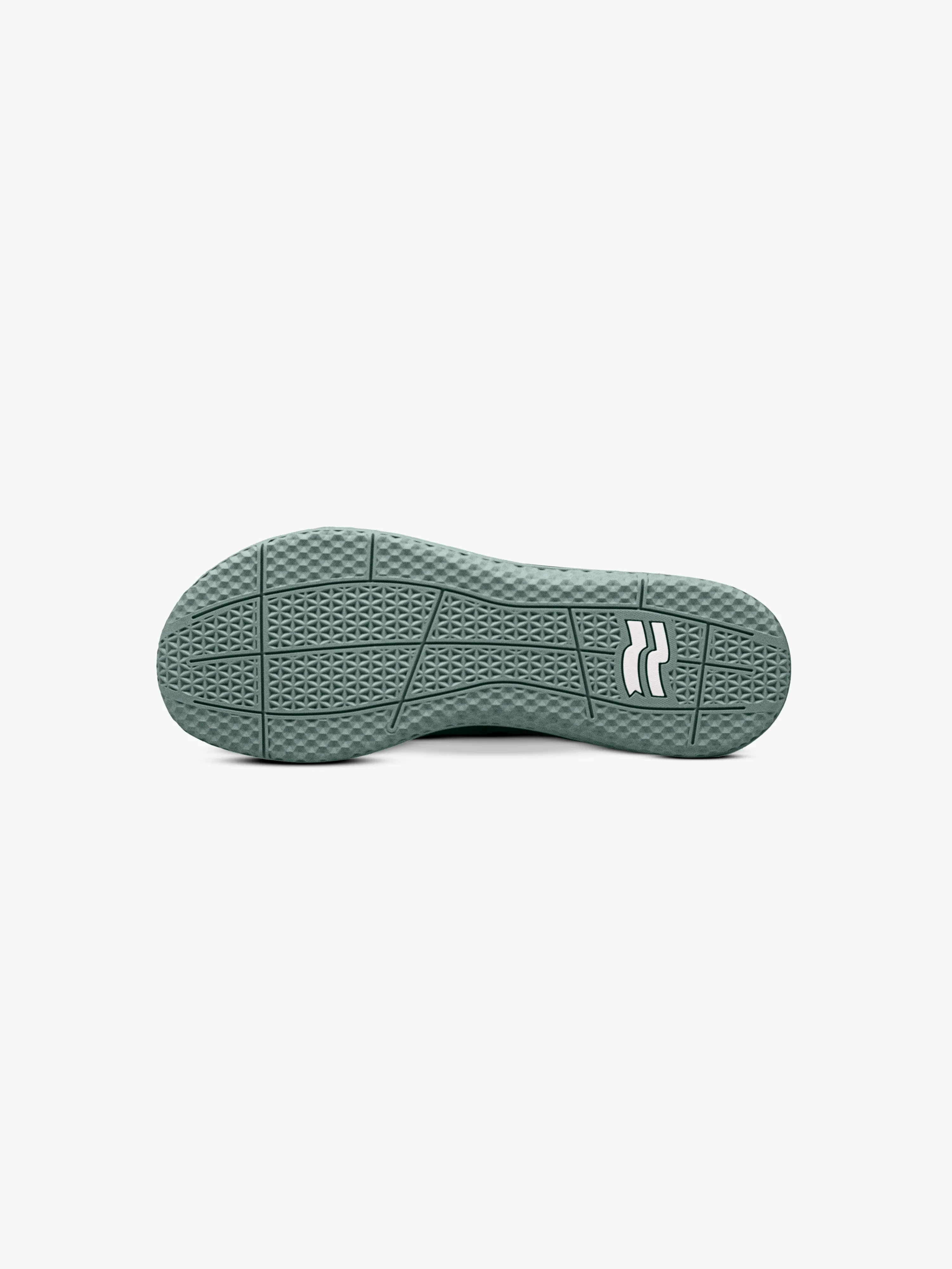 Haze Trainer