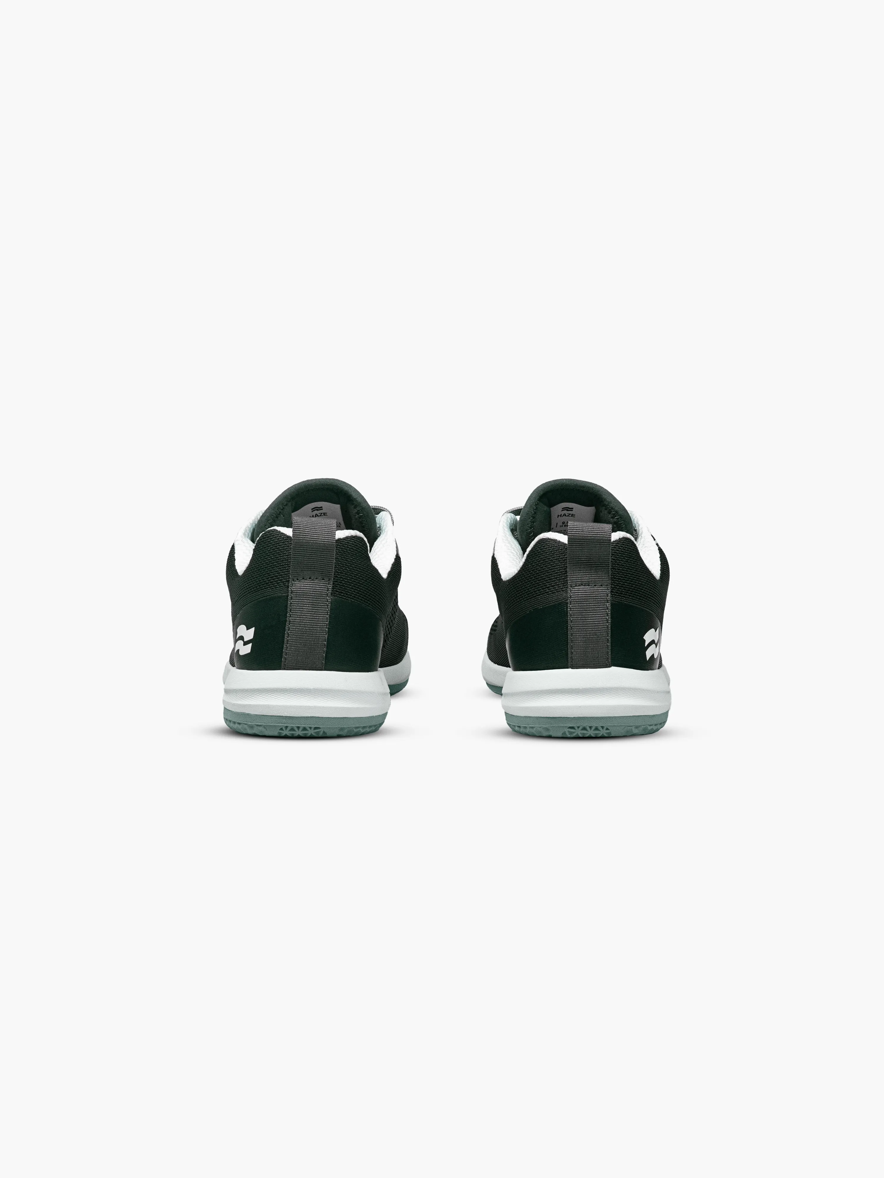 Haze Trainer