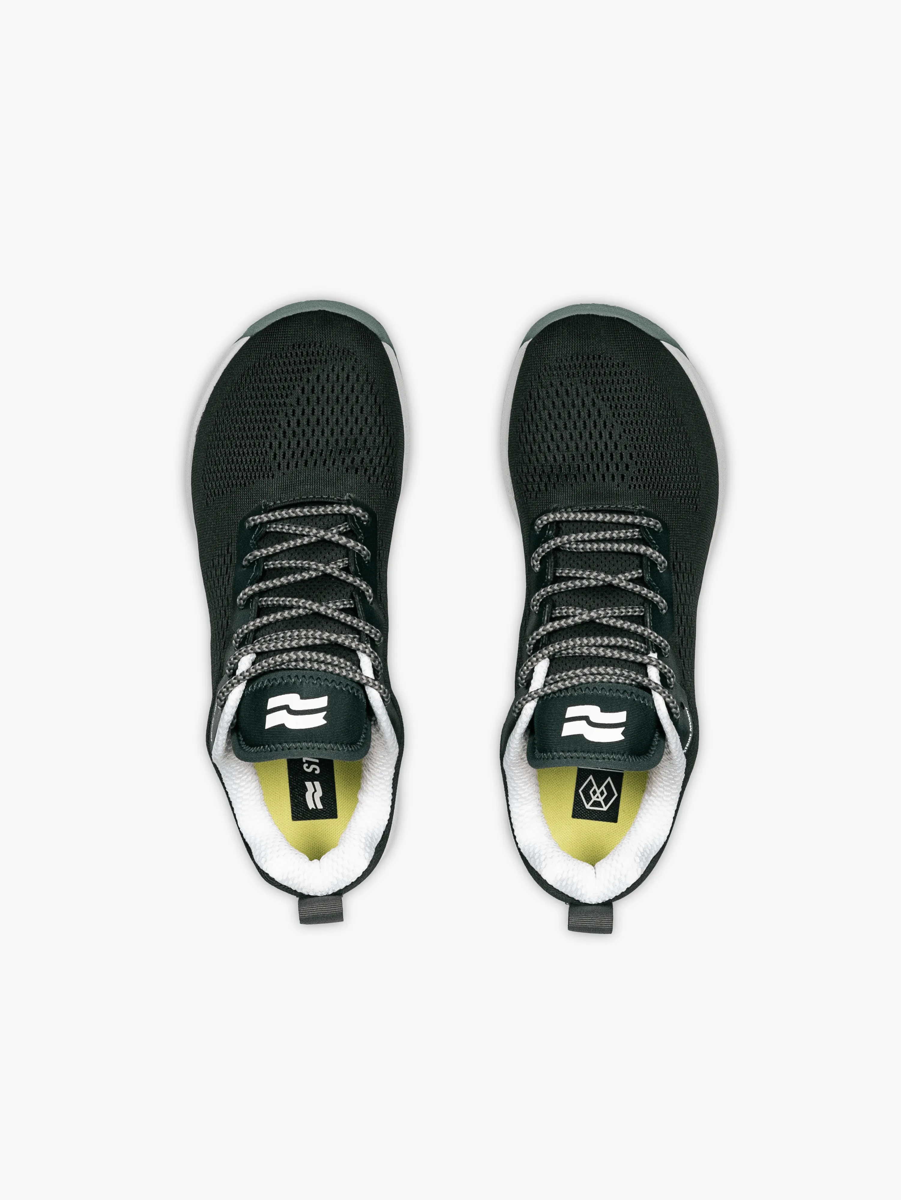 Haze Trainer