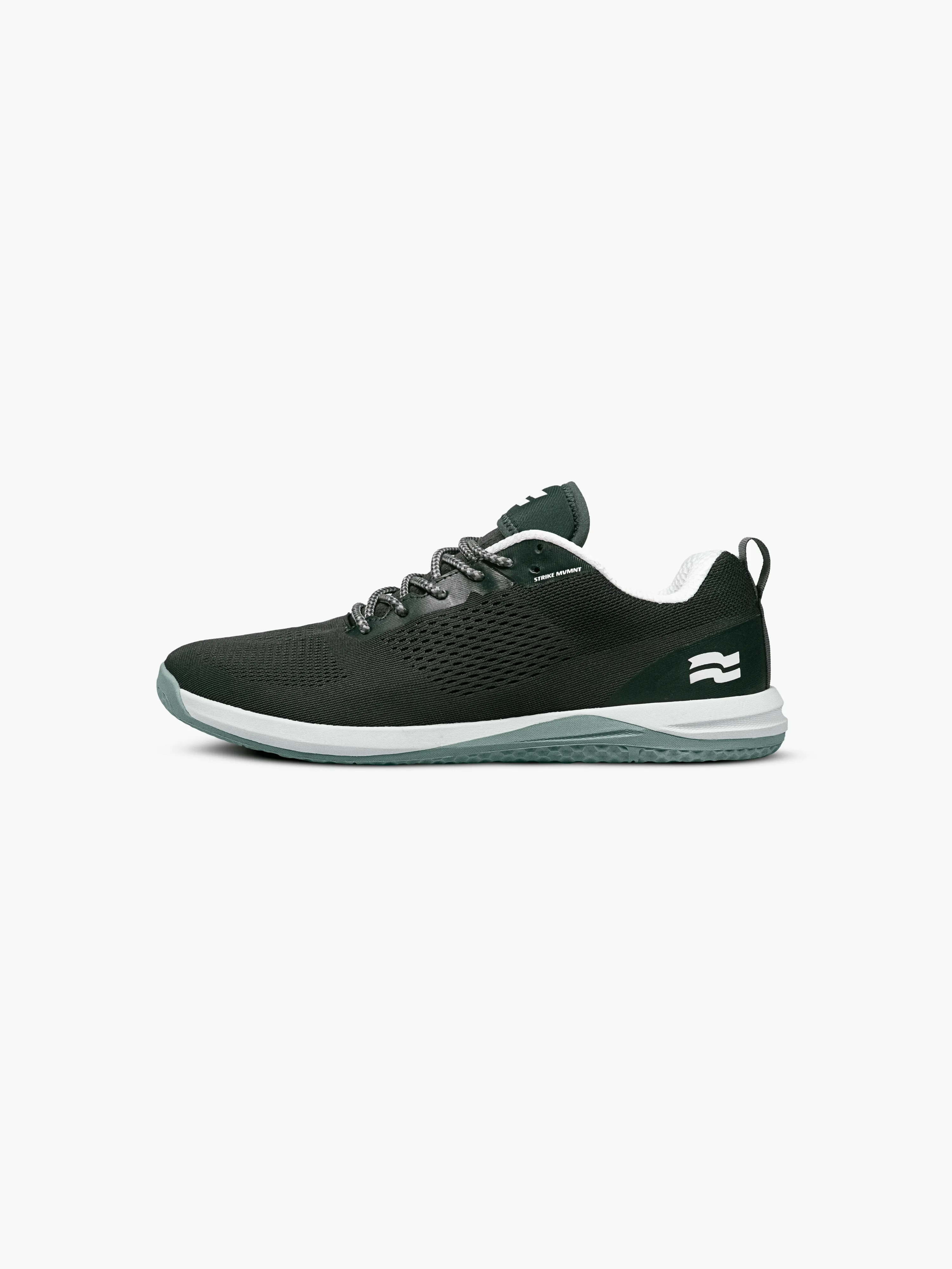 Haze Trainer