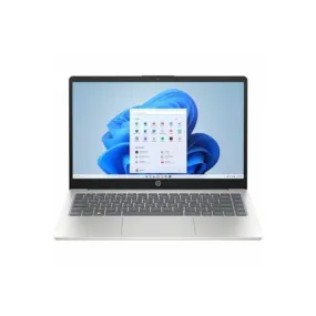 HP 14-EM 14" Notebook