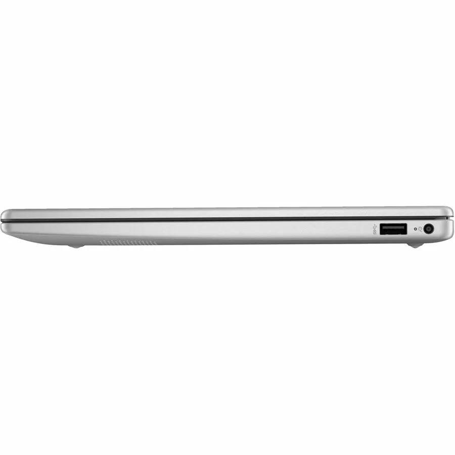HP 14-EM 14" Notebook