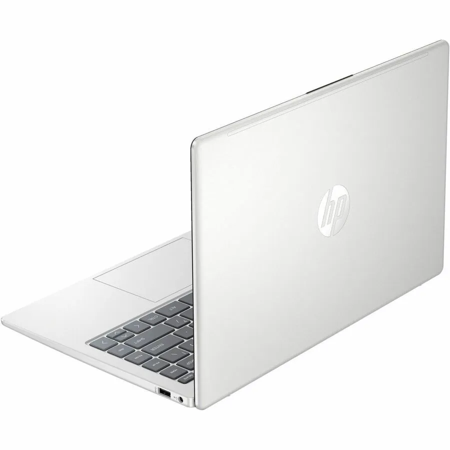 HP 14-EM 14" Notebook