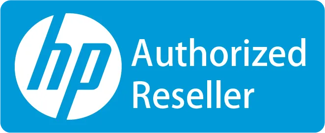 HP 15-FD 15.6" Notebook