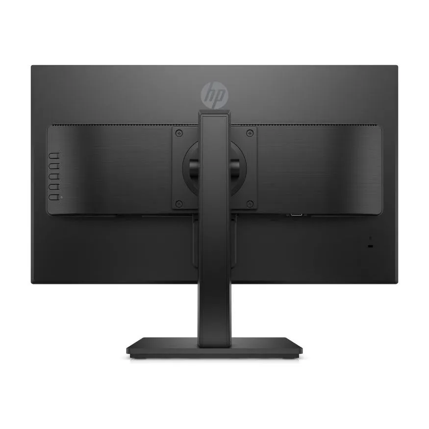 HP 24mq 23.8" IPS Quad-HD Monitor | 1F2J8AA#ABU
