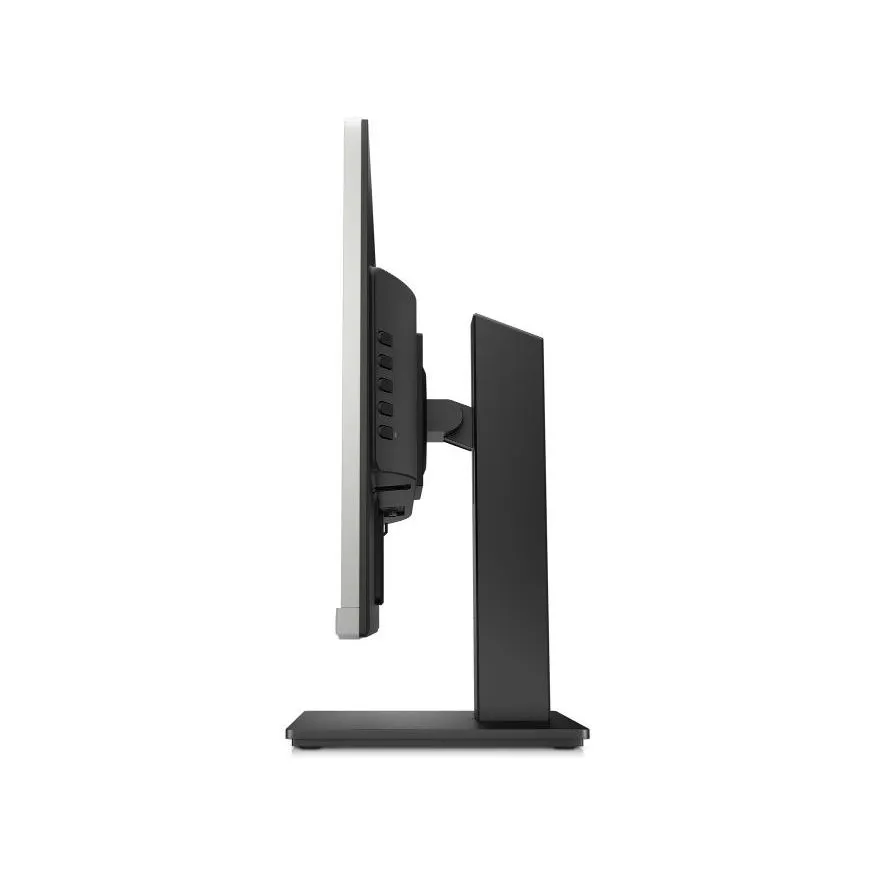 HP 24mq 23.8" IPS Quad-HD Monitor | 1F2J8AA#ABU