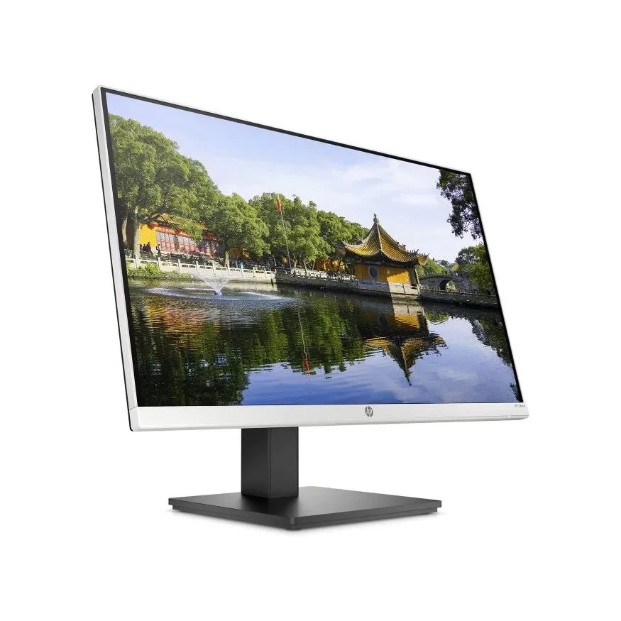 HP 24mq 23.8" IPS Quad-HD Monitor | 1F2J8AA#ABU