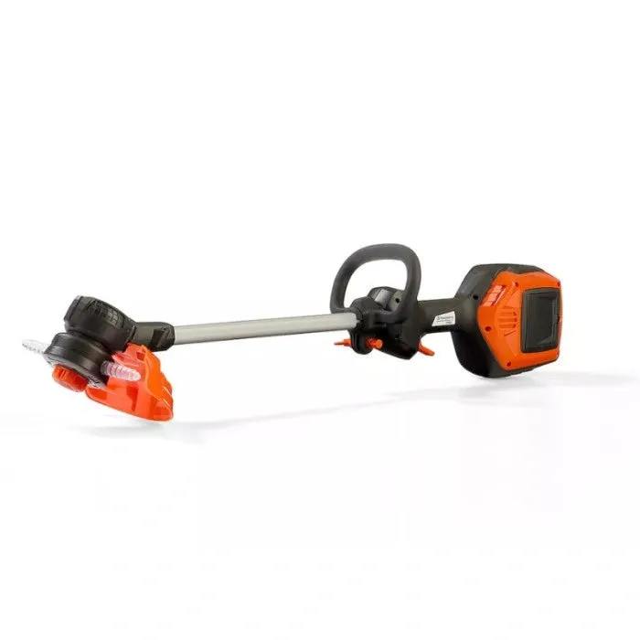 Husqvarna Toy Grass Trimmer 215iL