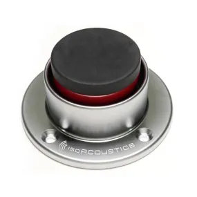 IsoAcoustics ISOACCSTAGE Isolators (4-PACK)
