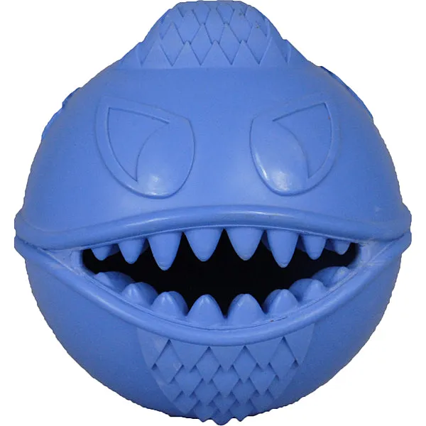 JOLLY PETS - Monster Ball