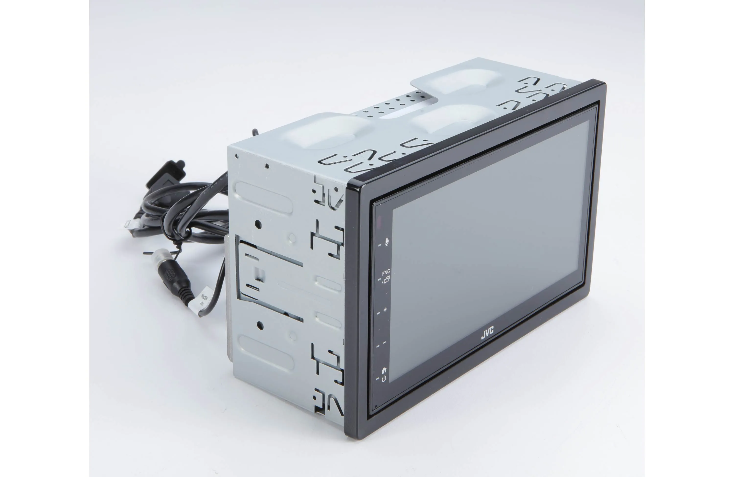 JVC KW-M56BT