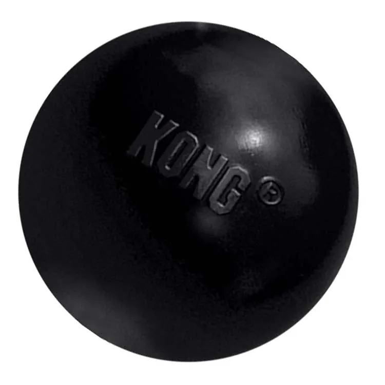 Extreme Kong Ball