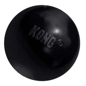 Extreme Kong Ball
