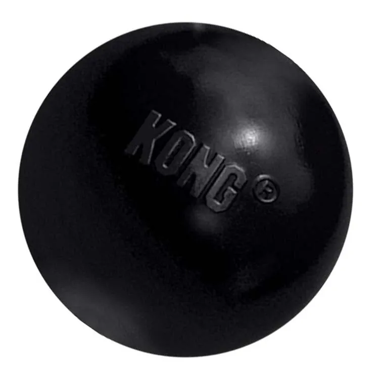 Extreme Kong Ball