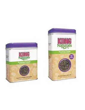 Kong Premium Catnip