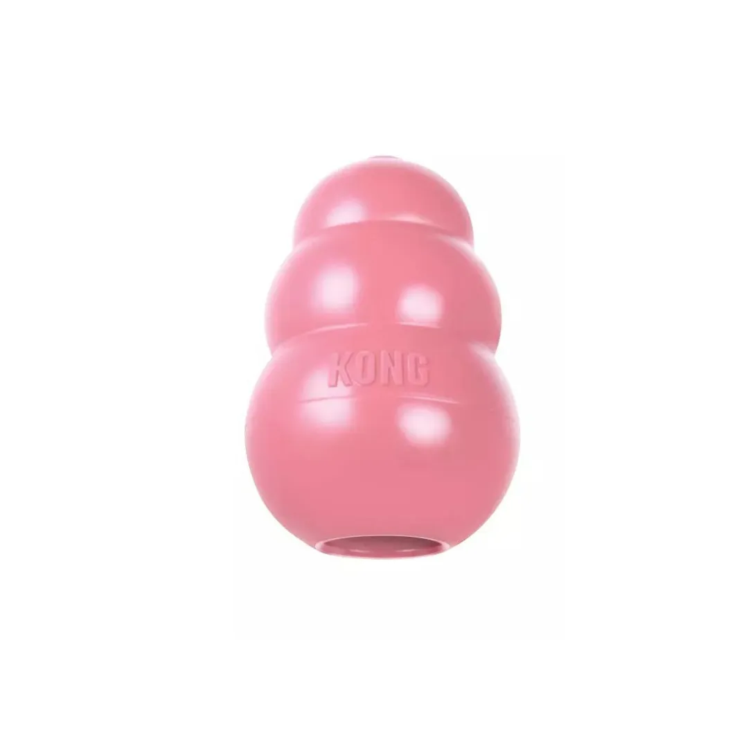 Kong Puppy Small Dog Toy