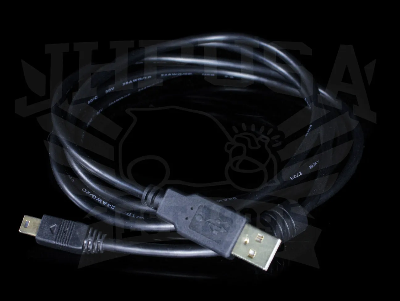 KTuner ECU R1 Tuner Package - 05-06 RSX Type-S PRB ECU