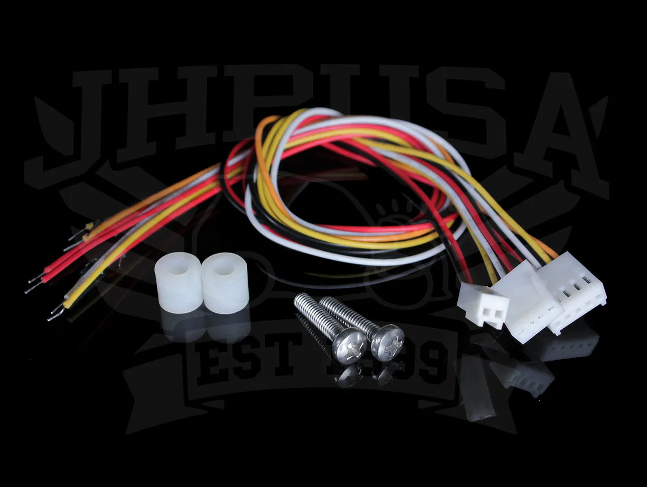 KTuner ECU R1 Tuner Package - 05-06 RSX Type-S PRB ECU