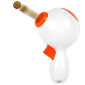 L'Chic Snack & Dash Treat Launcher