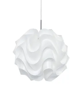 Le Klint 172 Pendant Light