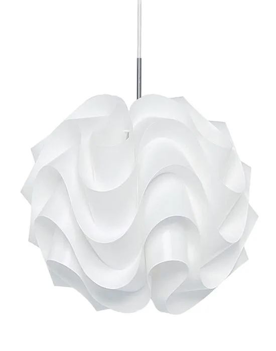 Le Klint 172 Pendant Light