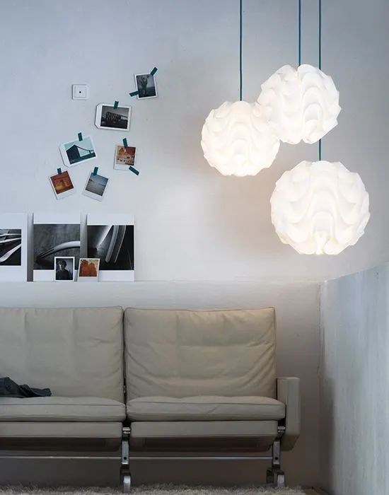 Le Klint 172 Pendant Light