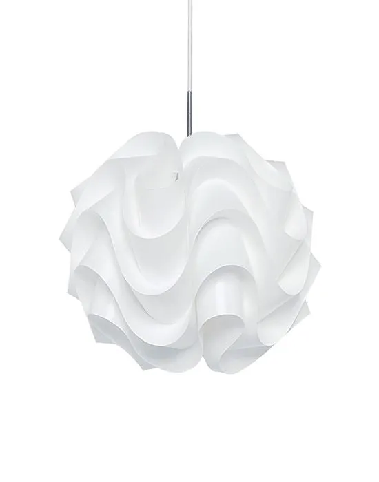 Le Klint 172 Pendant Light