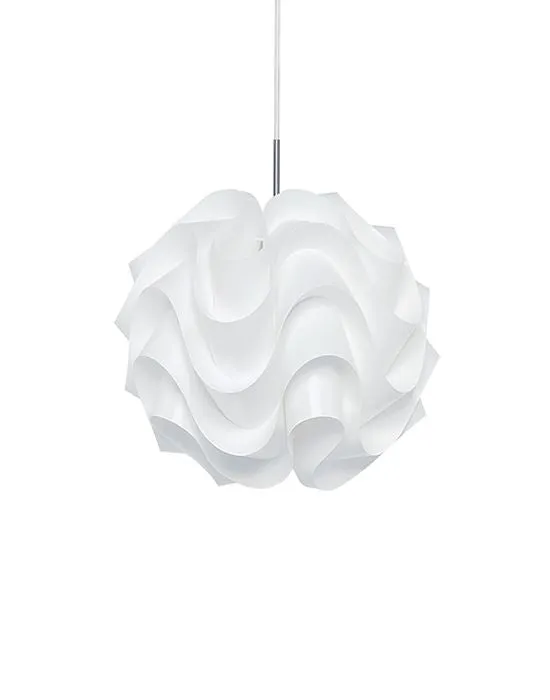 Le Klint 172 Pendant Light