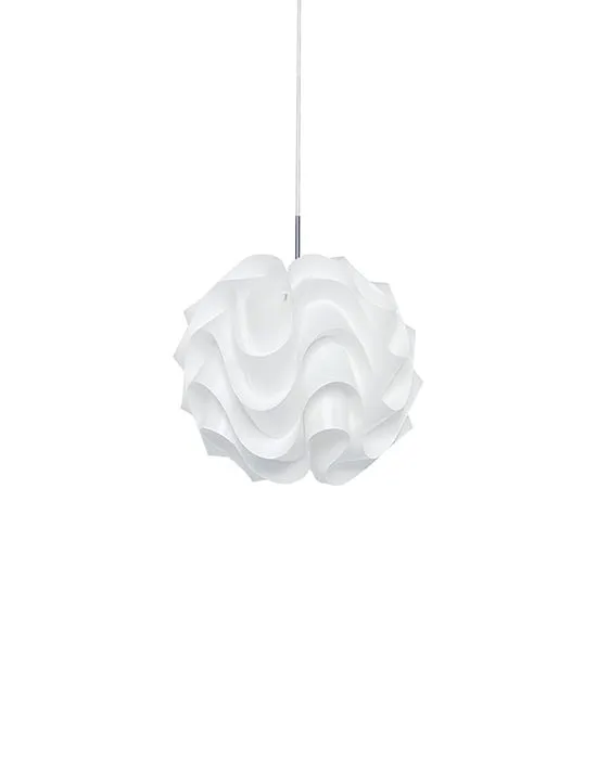 Le Klint 172 Pendant Light