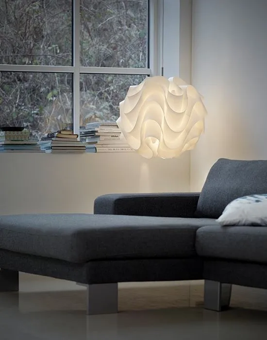 Le Klint 172 Pendant Light