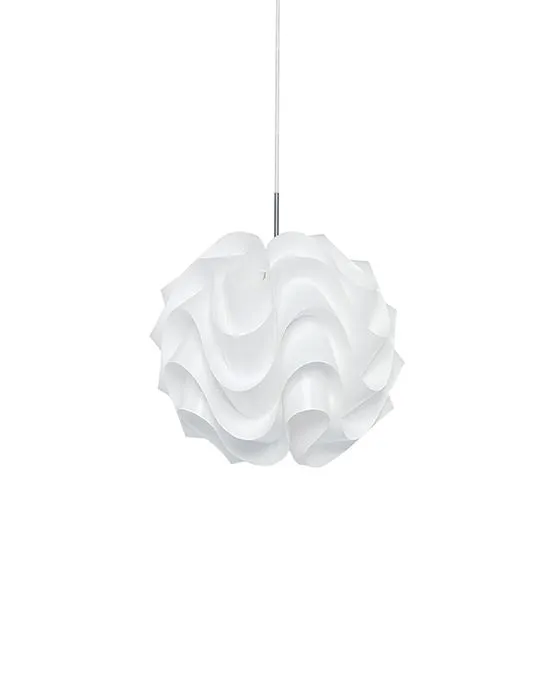 Le Klint 172 Pendant Light
