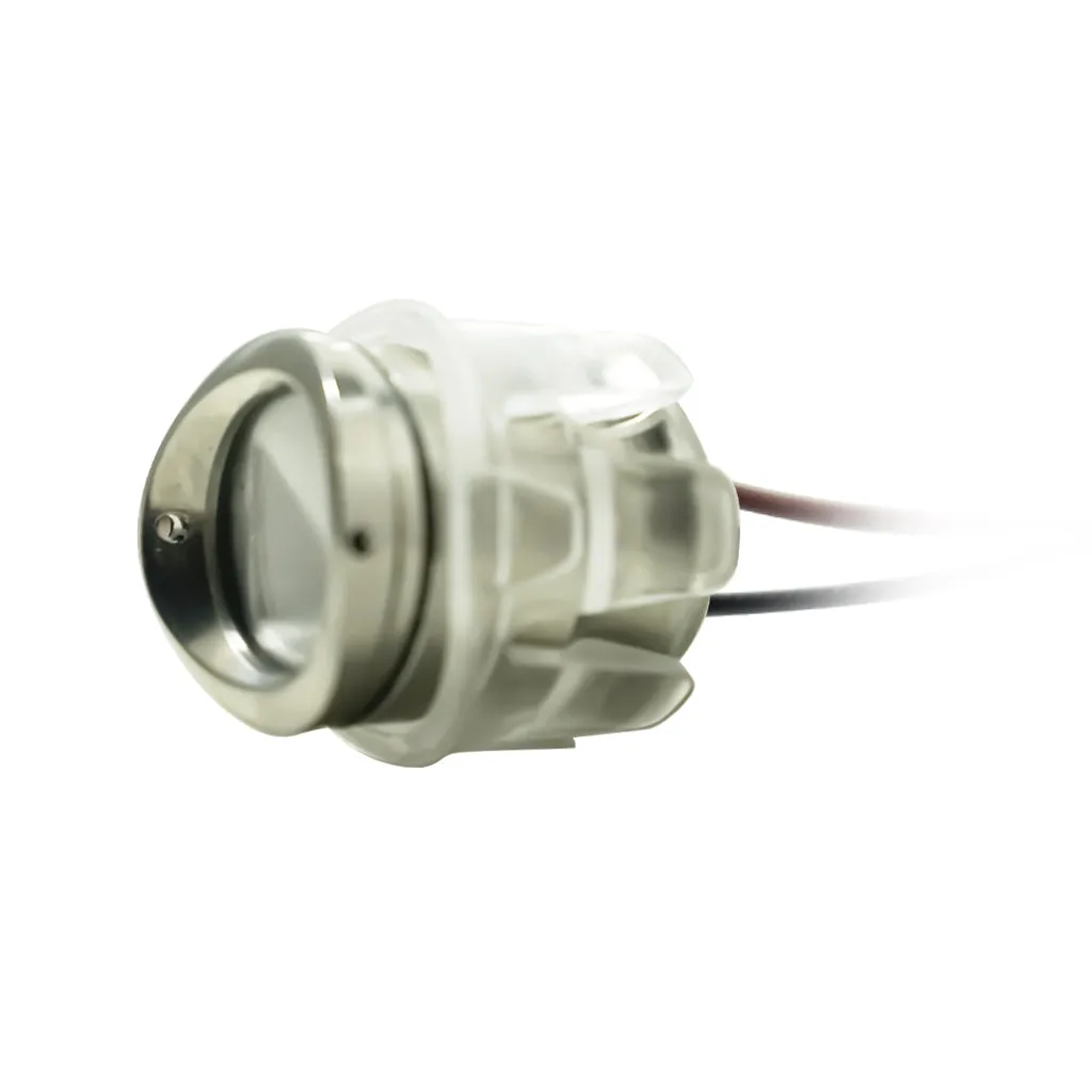 LED Handrail Light