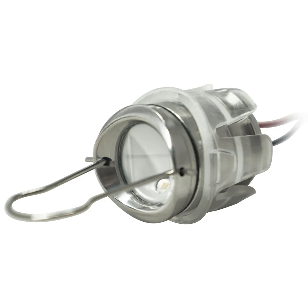 LED Handrail Light